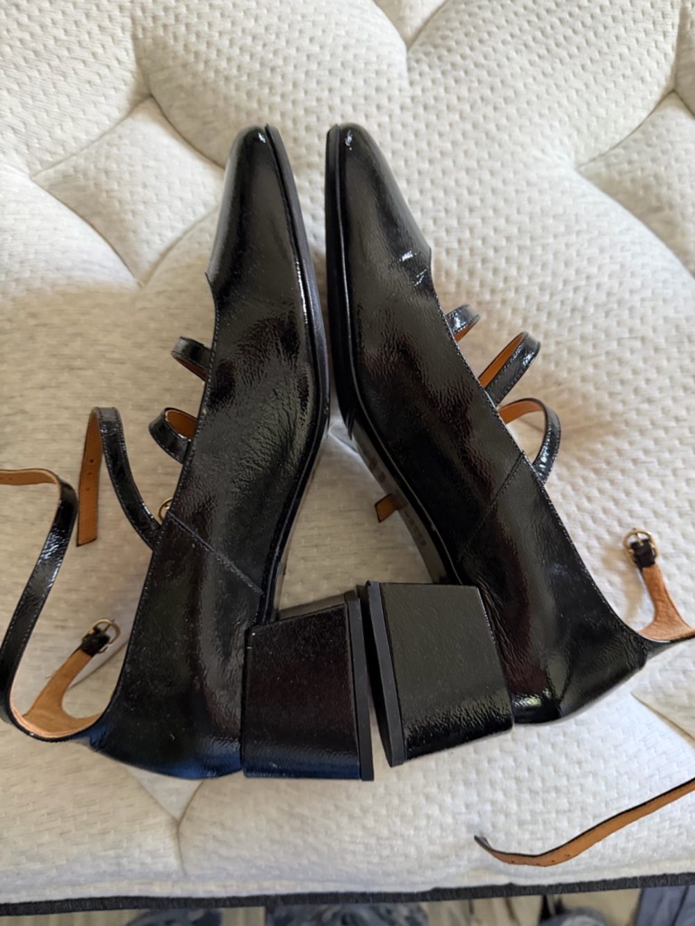 Sold - Picture 3 of 6